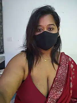 beauty lisa- online show from 12, 7, 2026