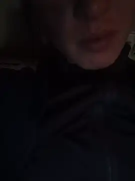 Luucy-Fer online show from 22, 6, 2026