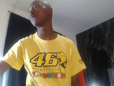Joel Bell online show from 30, 6, 2026
