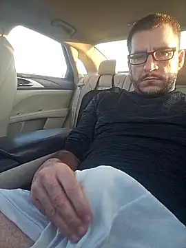 ryan1284 online show from 20, 9, 2025