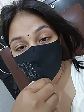 Snapshot of Sweety-54 chatting on 4, 8, 2026 Sweety-54 online show from 4, 8, 2026