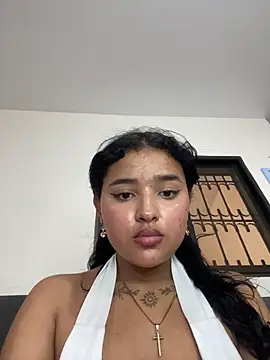 maryale01 online show from 20, 6, 2026