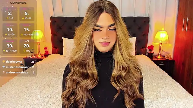 Snapshot of Scarlethvhonparker chatting on 10, 3, 2025 Scarlethvhonparker online show from 10, 3, 2025