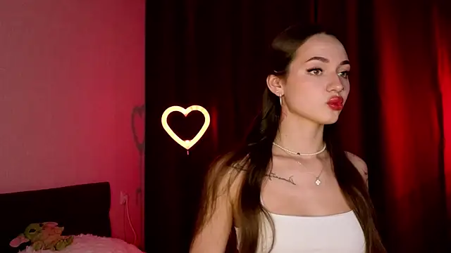 Snapshot of Ballani_Grow chatting on 19, 6, 2026 Ballani Grow online show from 19, 6, 2026