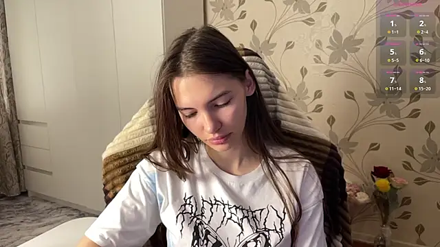Snapshot of Kirathegreat chatting on 6, 8, 2026 Kirathegreat online show from 6, 8, 2026