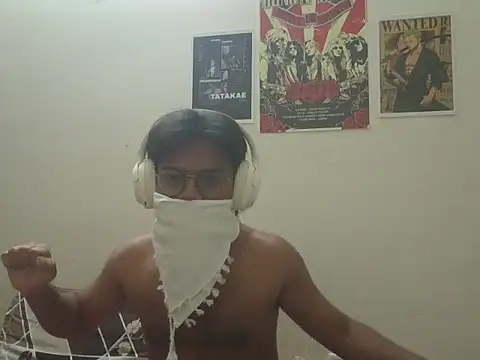 Snapshot of shady093 chatting on 18, 7, 2026 shady093 online show from 18, 7, 2026
