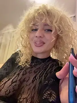 Khalee syyy online show from 23, 6, 2026