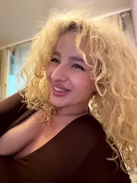 Khalee syyy online show from 8, 7, 2026