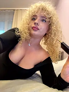 Khalee syyy online show from 17, 7, 2026