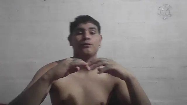mr-papu69 online show from 24, 6, 2026