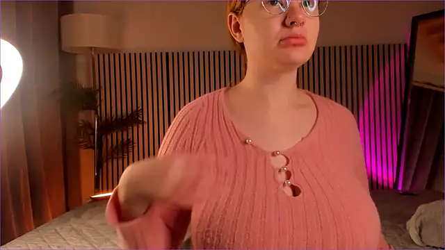 SonyaBabyn online show from 2, 2, 2026