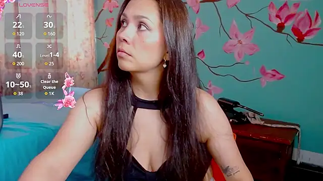 solhime online show from 2, 7, 2026