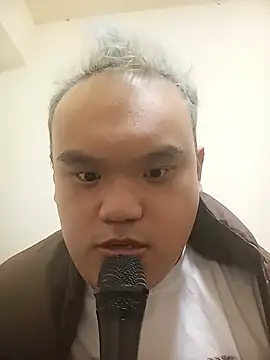 hank820927 online show from 12, 6, 2026