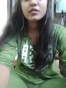 hot diya69 online show from 17, 7, 2026