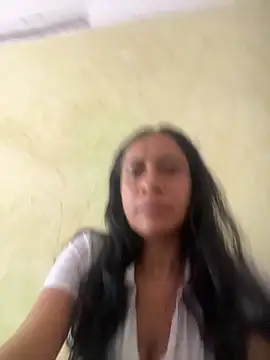 Snapshot of paolaqueenxx chatting on 16, 6, 2026 paolaqueenxx online show from 16, 6, 2026