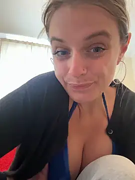 Snapshot of tinkeerbelle chatting on 12, 6, 2026 tinkeerbelle online show from 12, 6, 2026