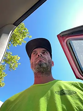 Ncwc 93 online show from 16, 7, 2026