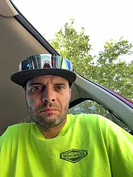 Ncwc 93 online show from 31, 7, 2026