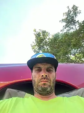 Ncwc 93 online show from 4, 8, 2026