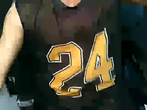 spartatar online show from 13, 1, 2026