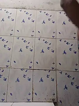 xhotboy69i online show from 18, 6, 2026