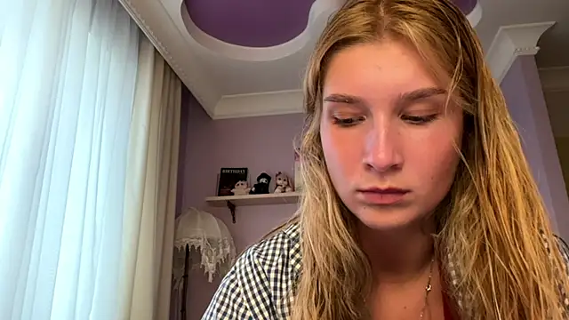 MyraCadoff online show from 17, 6, 2026