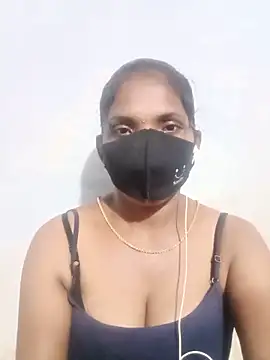 Snapshot of akshaya4311 chatting on 15, 6, 2026 akshaya4311 online show from 15, 6, 2026