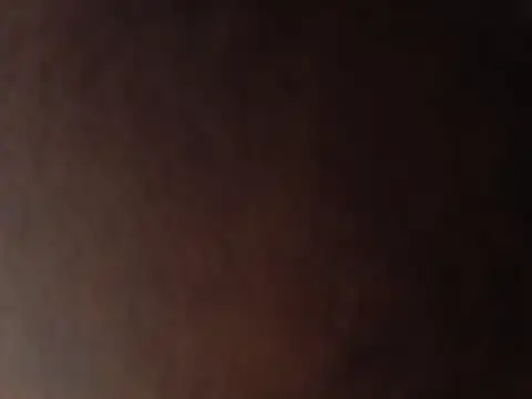 Snapshot of sassypoonam14 chatting on 23, 7, 2026 sassypoonam14 online show from 23, 7, 2026