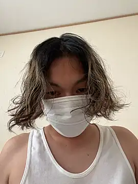 zigenchan online show from 16, 6, 2026