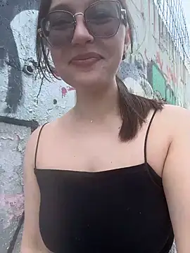 LunaMood online show from 13, 6, 2026