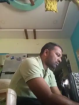bunny 2728 online show from 18, 6, 2026