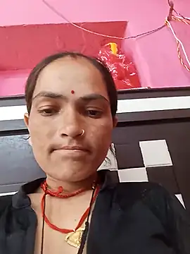 Snapshot of HOkajal78 chatting on 20, 6, 2026 HOkajal78 online show from 20, 6, 2026