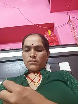 Snapshot of HOkajal78 chatting on 26, 6, 2026 HOkajal78 online show from 26, 6, 2026