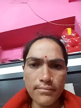 Snapshot of HOkajal78 chatting on 26, 6, 2026 HOkajal78 online show from 26, 6, 2026