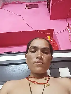 Snapshot of HOkajal78 chatting on 27, 6, 2026 HOkajal78 online show from 27, 6, 2026