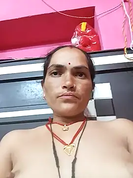 Snapshot of HOkajal78 chatting on 29, 6, 2026 HOkajal78 online show from 29, 6, 2026