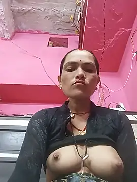 Snapshot of HOkajal78 chatting on 30, 6, 2026 HOkajal78 online show from 30, 6, 2026