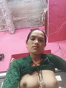 Snapshot of HOkajal78 chatting on 1, 7, 2026 HOkajal78 online show from 1, 7, 2026