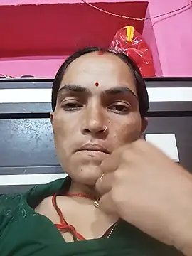 Snapshot of HOkajal78 chatting on 1, 7, 2026 HOkajal78 online show from 1, 7, 2026