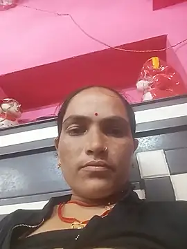 Snapshot of HOkajal78 chatting on 4, 7, 2026 HOkajal78 online show from 4, 7, 2026