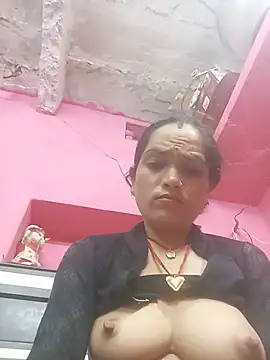 Snapshot of HOkajal78 chatting on 4, 7, 2026 HOkajal78 online show from 4, 7, 2026