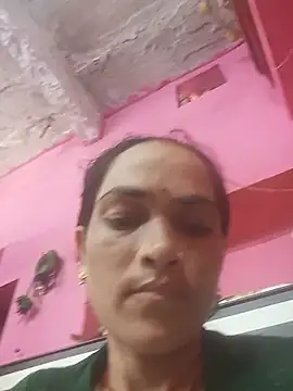 Snapshot of HOkajal78 chatting on 5, 7, 2026 HOkajal78 online show from 5, 7, 2026