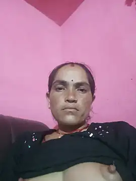 Snapshot of HOkajal78 chatting on 6, 7, 2026 HOkajal78 online show from 6, 7, 2026
