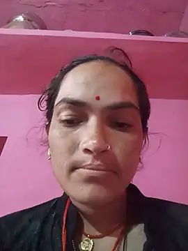 Snapshot of HOkajal78 chatting on 11, 7, 2026 HOkajal78 online show from 11, 7, 2026