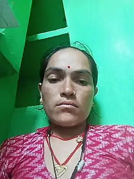 Snapshot of HOkajal78 chatting on 12, 7, 2026 HOkajal78 online show from 12, 7, 2026