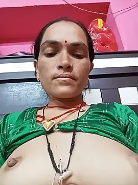 Snapshot of HOkajal78 chatting on 16, 7, 2026 HOkajal78 online show from 16, 7, 2026