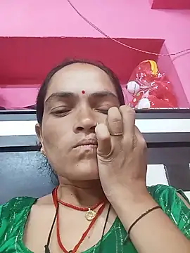 Snapshot of HOkajal78 chatting on 17, 7, 2026 HOkajal78 online show from 17, 7, 2026