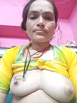 Snapshot of HOkajal78 chatting on 17, 7, 2026 HOkajal78 online show from 17, 7, 2026