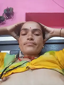 Snapshot of HOkajal78 chatting on 18, 7, 2026 HOkajal78 online show from 18, 7, 2026