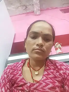 Snapshot of HOkajal78 chatting on 20, 7, 2026 HOkajal78 online show from 20, 7, 2026